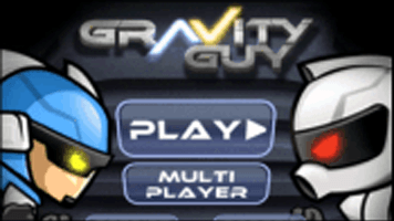 Gravity Guy Free Download Latest Apk 1 6 2 For Android 