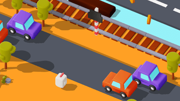  Blossom Blast Saga Appstore For Android In 2021 Blossom Saga Flower Games 