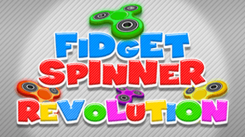Fidget Sner Io Realtime Multiplayer Battles All Io Games Mods Unblocked Sandbox Ad Start the home improvement project of your dreams without spending a fortune.