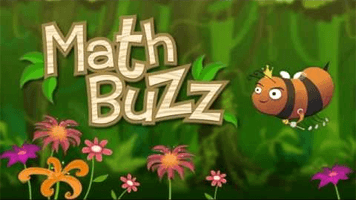 Whether you want a copy of a loved one's obituary or you're trying to track the branches of your family tree, you have plenty of options for finding obituaries online. Math Buzz â¢ Free Online Games at PrimaryGames