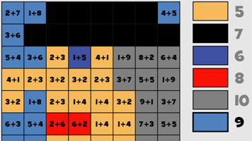  On My S Zombie Games Unblocked Games at School on unblockedgames333 unblocked games 77 We are actually one of the few trusted sites that offer trending Unblocked games 66 2016.