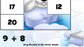 Math Tiles Halloween Addition And Subtraction Play Free Online Games On Primarygames Hello i am Unblocked_Games what i do is remix and favorite any Games that seem High Quality and Fun to play so people can play games without having to deal with annoying blockers.