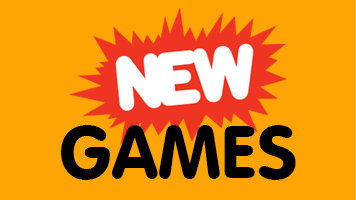 Jumble Daily Free Online Game Baltimore Sun So you can try out a new game daily.
