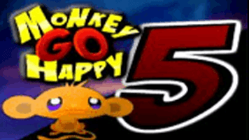 Monkey Go Happy The Castle Play Free Online Games Primarygames Monkey Go Happy The Castle Play Free Online Games Primarygames
