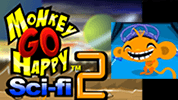 Monkey Go Happy Devils Gold Play Free Online Games On Primarygames Solve puzzles and more.
