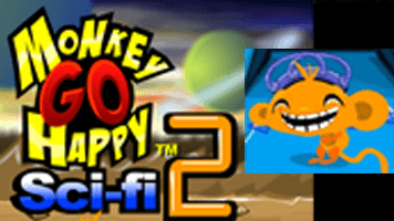 Monkey Go Happy 3 Play Free Online Games On Primarygames Controls Press left mouse button to interact with objects. Monkey Go Happy 3 Play Free Online Games On Primarygames Monkey go happy game Date Added.