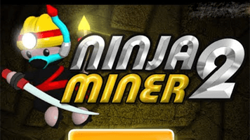 The Gold Miner Play Free Online Games On Primarygames Ninja Assassin is a fun little flash game. The Gold Miner Play Free Online Games On Primarygames Collect as many stars as possible.