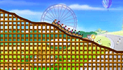 Enjoy Roller Coaster Creator Online Mentalelfz Your Secret Gaming World Draw the safest paths so that all of the passengers can reach the. Enjoy Roller Coaster Creator Online Mentalelfz Your Secret Gaming World We have the largest collection of free online games.