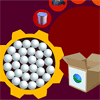 Brickshooter Egypt Play Free Online Games On Primarygames Games downloads - Brickshooter Egypt by TERMINAL Studio and many more programs are available for instant and free download.