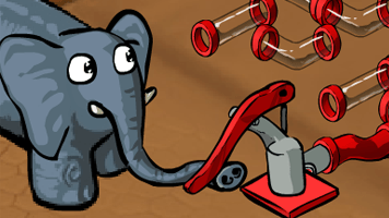 Half Life Unblocked Game Play Free Online Unblocked Poki Games at your school office and home.