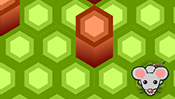 Brickshooter Egypt Play Free Online Games On Primarygames And the difficulty increases each time you play so youre sure to return to this mystery again and again.