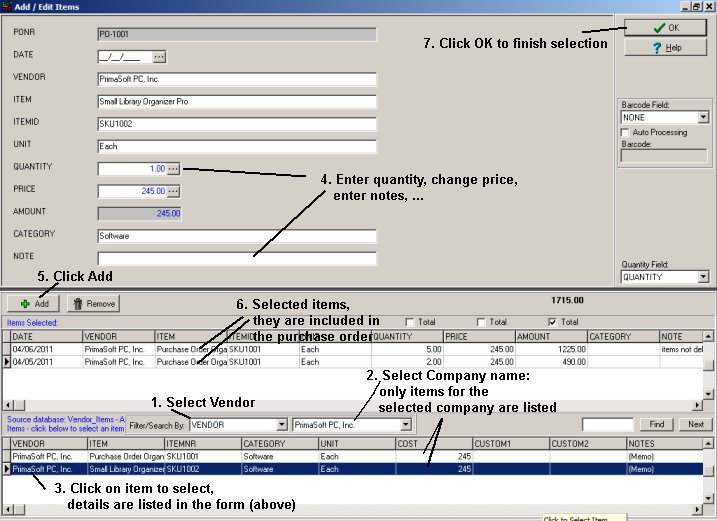 purchaseordersystems