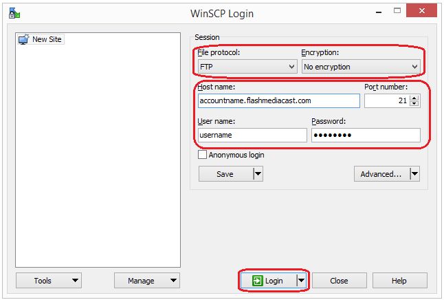 Adobe Media Server Vod Streaming Primcast - Download Professional Landscape Pattern | HD