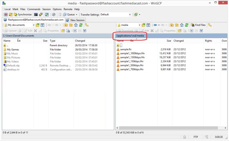 Vod Server Demo Web Upload Scf Web Upload Html Web Upload Html At - Premium Landscape Design Gallery - Mobile