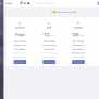 Stacked - Bootstrap 4 Angular Admin Template A Bootstrap 4 And Angular ...