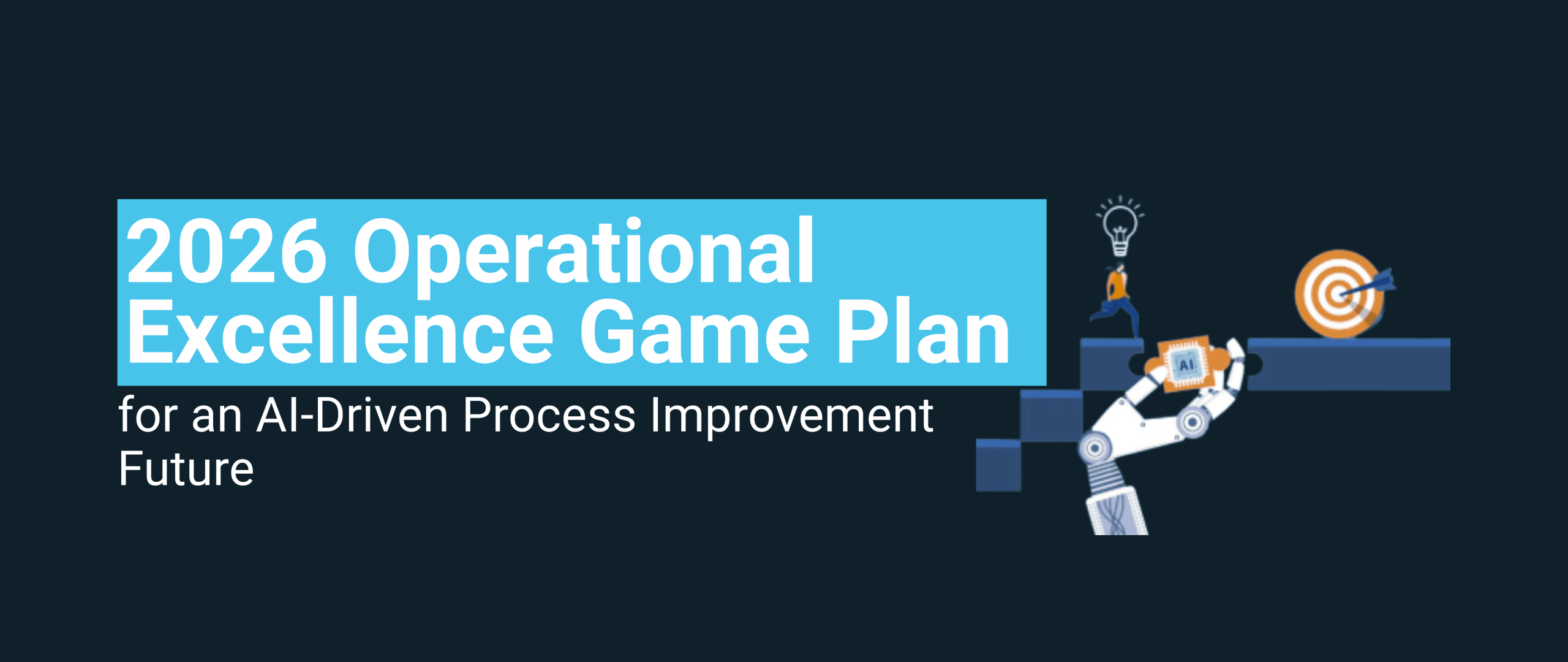 AI Powered Operational Excellence 2026 2026 Operational Excellence 1 Scaled 