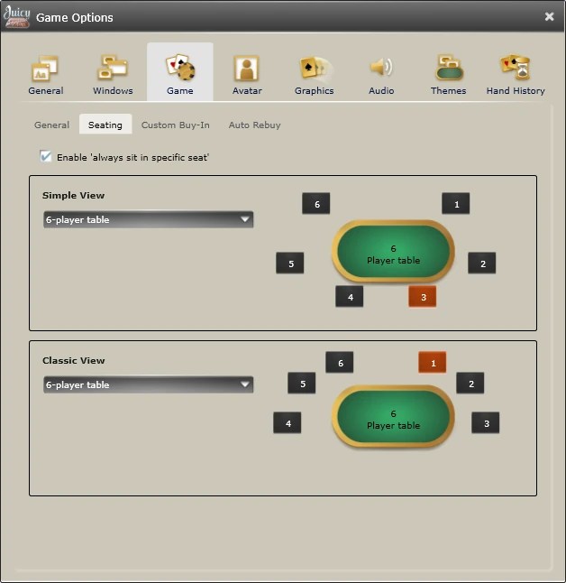 casino las vegas app