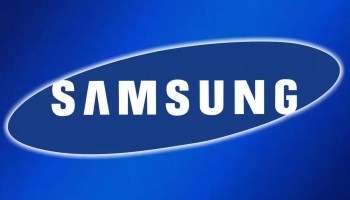 Samsung Galaxy E5 And E7 Full Specs Leaked