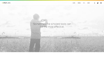 Fly Labs