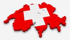 Trabajar En Suiza La Experiencia De Los Espanoles