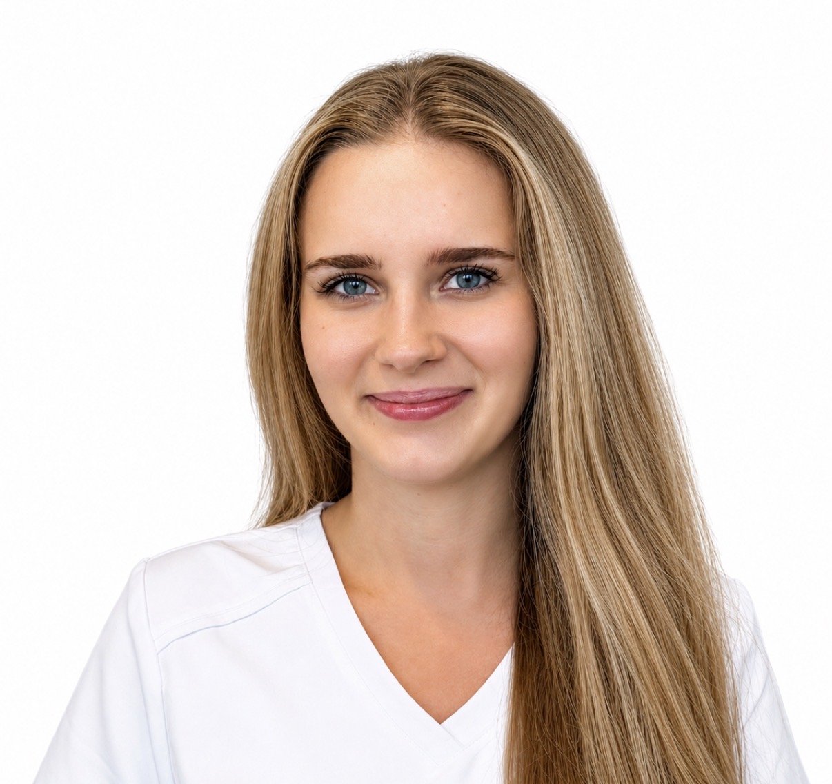 Wiktoria Wojtoń