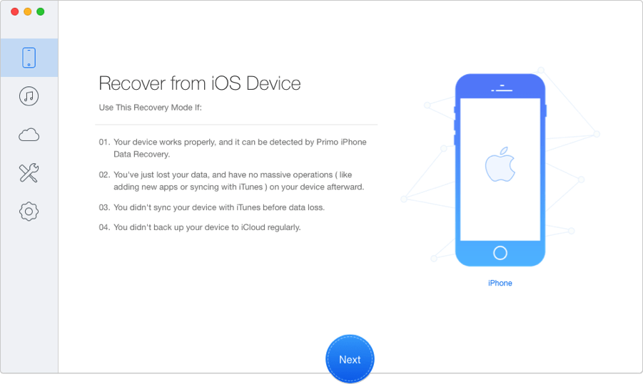How To Retrieve Deleted Text Messages On Iphone 7 7 Plus How To Retrieve Deleted Text Messages On Iphone 7 7 Plus