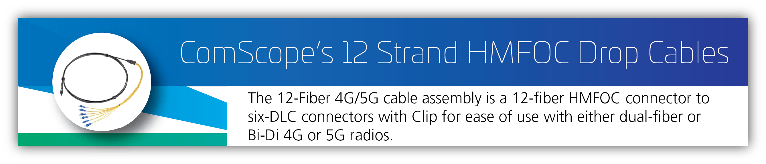 Primus Electronics The Difference In Wireless Distribution - Dark Texture Collection - Full HD Quality