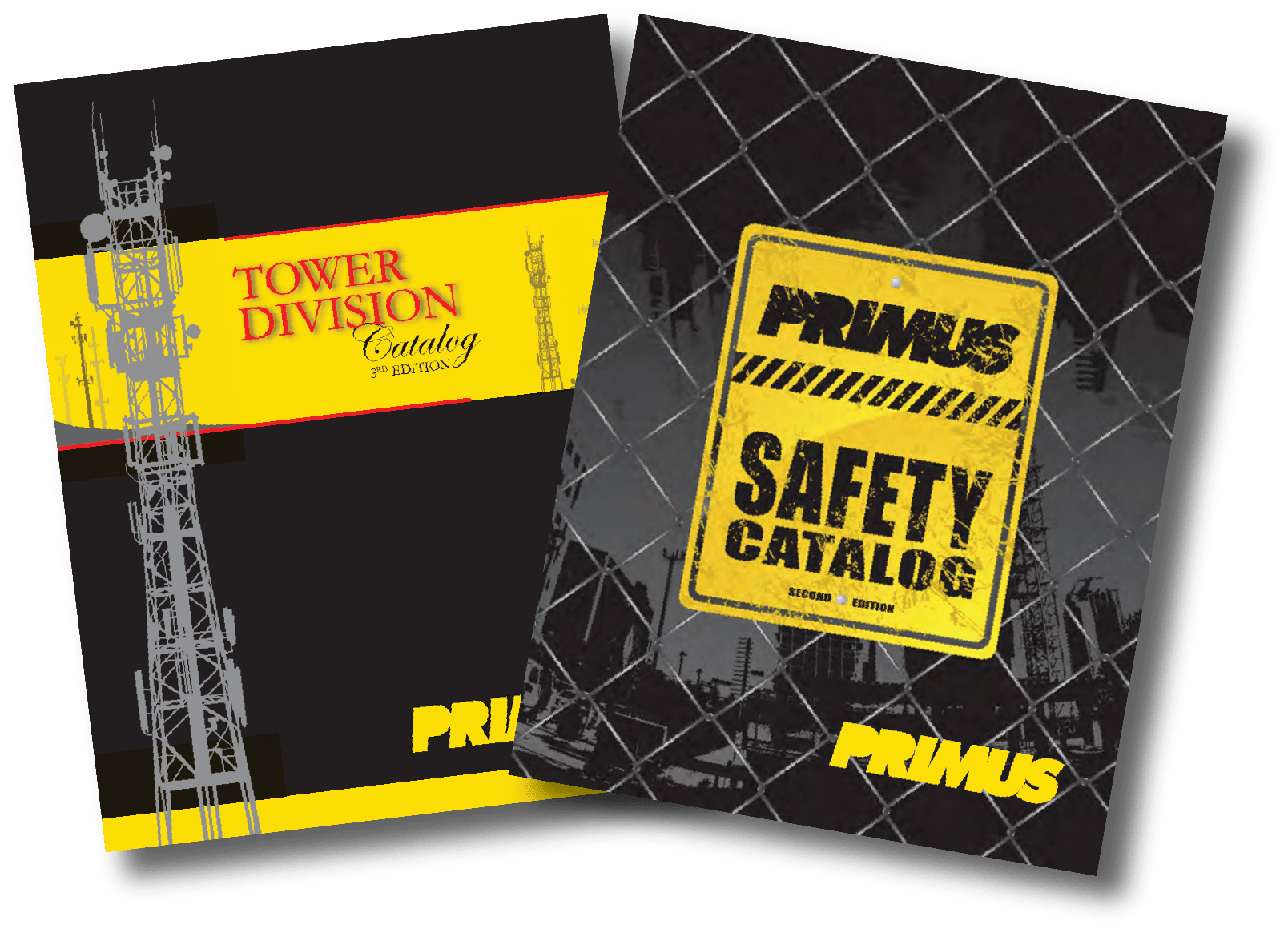 More Information Primus Electronics - Premium Vintage Photo Gallery - Mobile