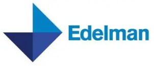 | PR In Canada Edelman
