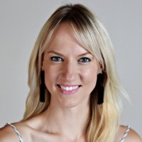 Pomp & Circumstance Promotes Ania Gilbert To Account ...