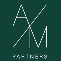 A/M Partners