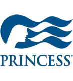 Cruises Cruise Vacations Find Cruise Deals Offers