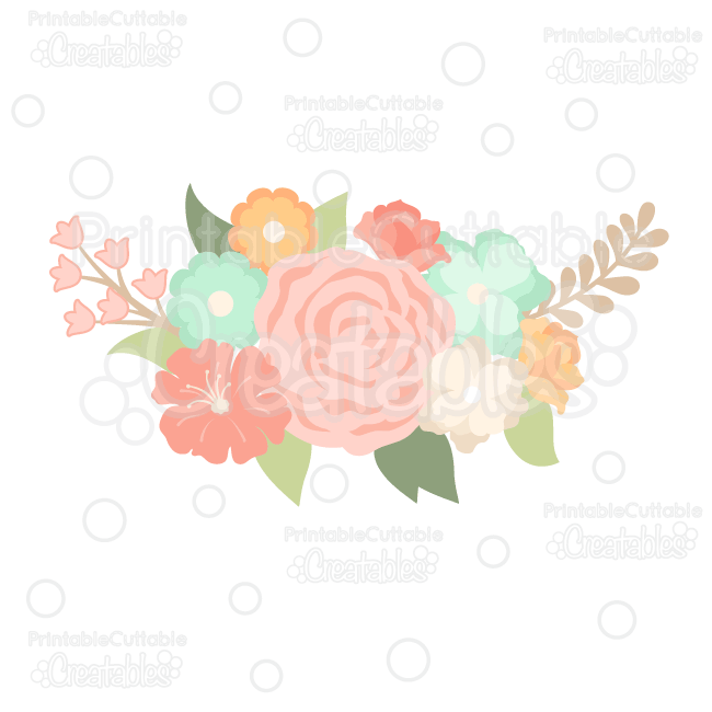 This flower group is perfect . Peony Clip Art Floral Cut File Flowers Svg Png Cricut Flowers Cut File Commercial Peony Flower Svg File Peony Illustration Vector Digital Art Collectibles Droneblikk No