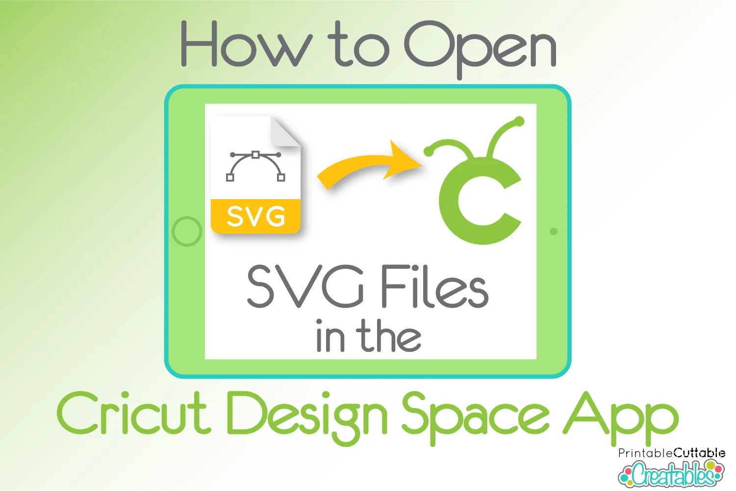 You can see past files and sign up for our list so you don’t miss any new ones. Download Svg Files For Cricut High Quality Svg Cut Files