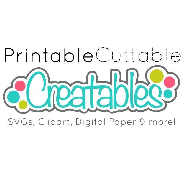 Digital/instant download of a variety of sea shells! Sea Shells Free Svg Cut File Clipart