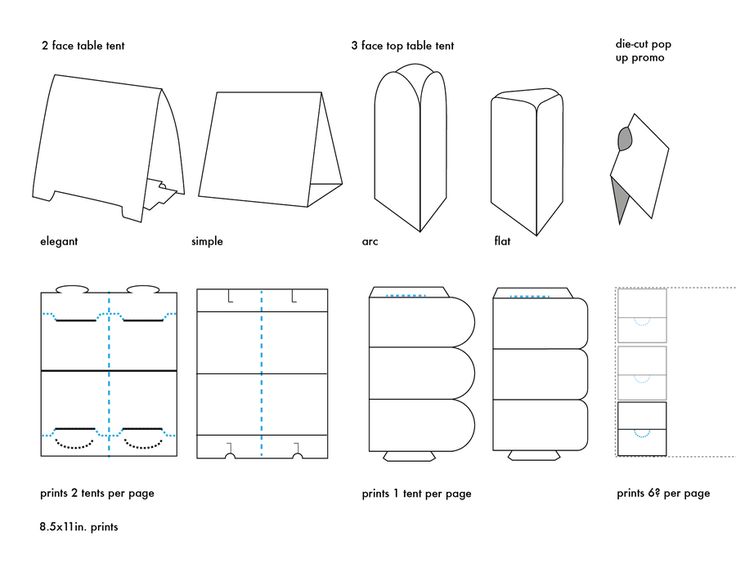table label template printable label templates