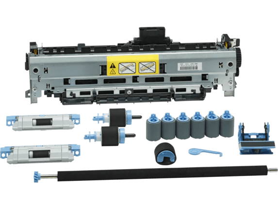 Printer Maintenance Kit At 850 Piece Printer Maintenance Kit In - Best Nature Images in Full HD