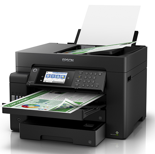 epson printer 2021