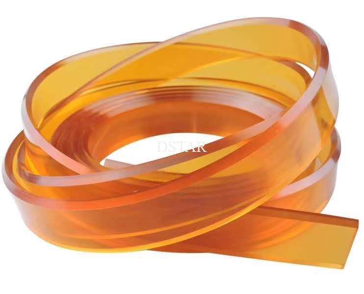 Full Servo Screen Printer Machine With Discounted Price