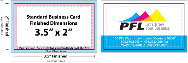 Cheap Spot Uv Business Cards Business Card Dimensions Pixels