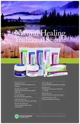 Are you a college student interested in getting a foot in the door with your chosen occupation? Custom Poster Printing Samples