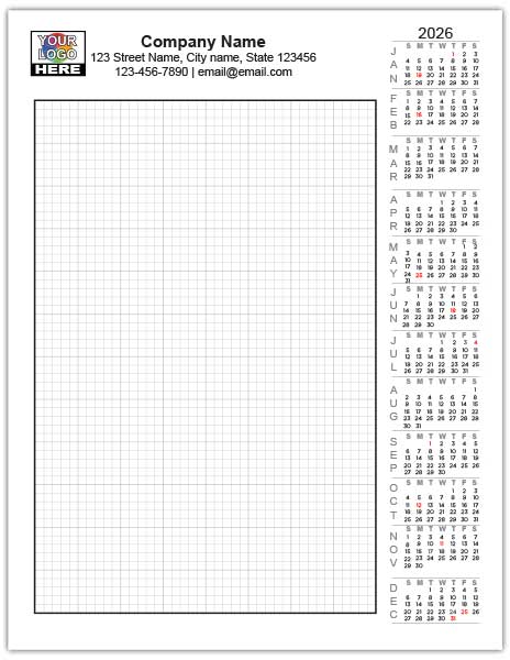 calendar-notepad-grid-2026