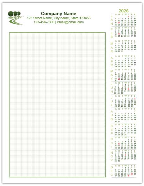 calendar-notepad-grid-2026LS