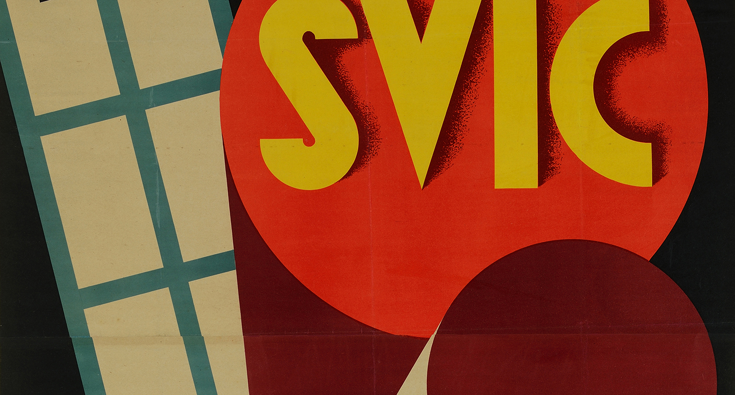 teaser3.jpg?fit=1510,811&