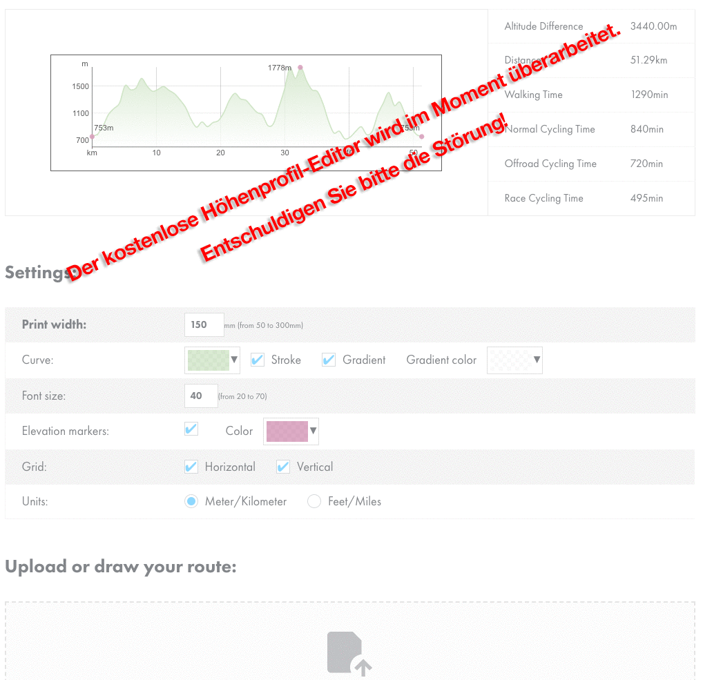 Mapout Benutzerhandbuch Fur Iphone Ipad App