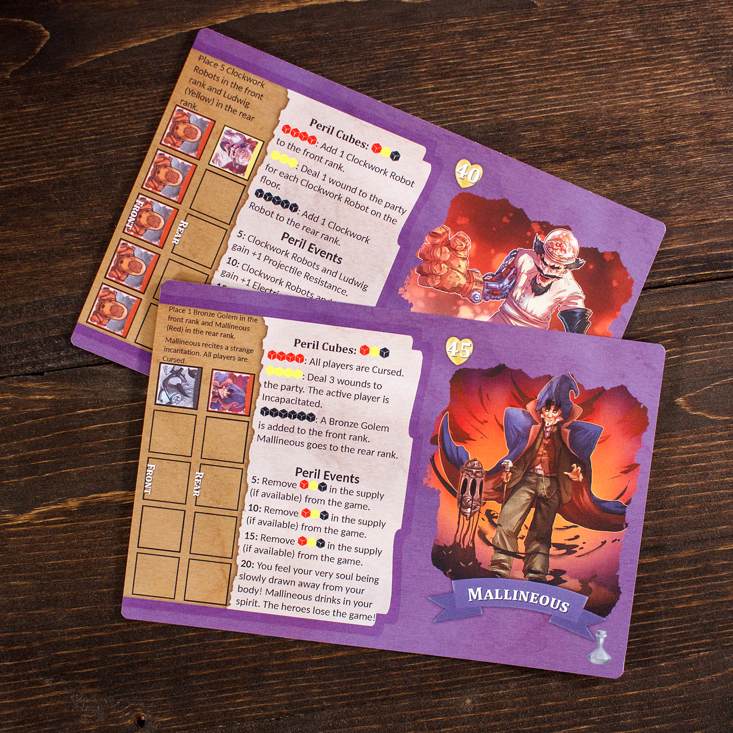 Each state of the art printing machine can print a minimum of 25000 packs of card games or game cards every day in an 8 hour production shift. Custom Size Rectangular Cards Print Play