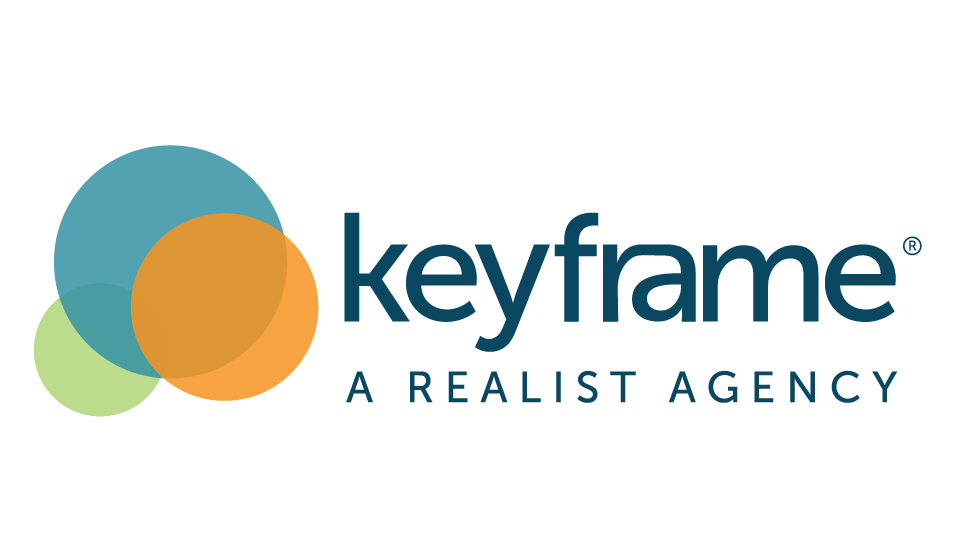 Keyframe PrintsKO