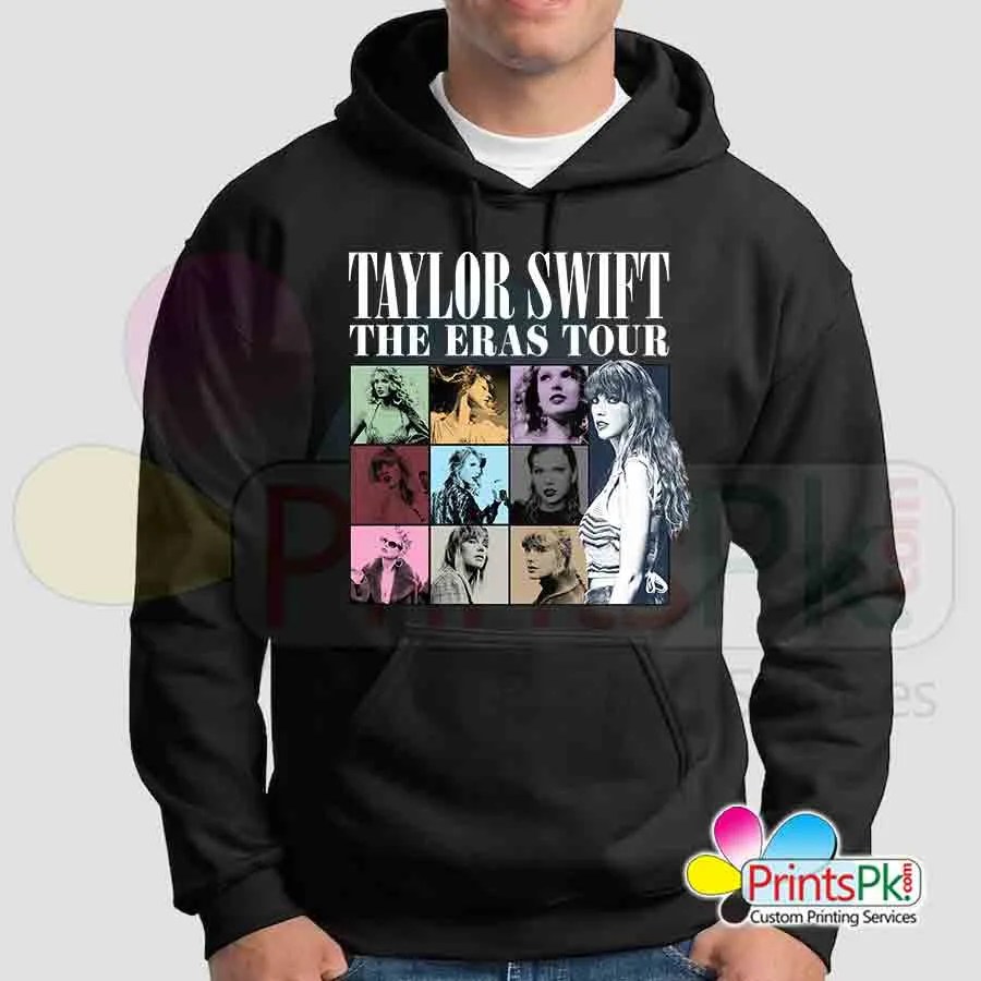 customized hoodies, custom Hoodie pakistan, customized picture hoodie,