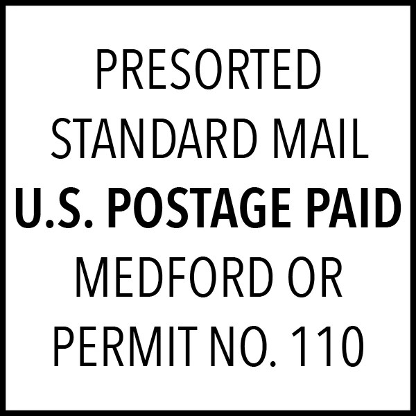 Mailing Resources - Ram Offset