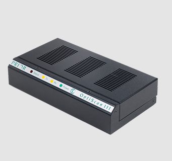 Microscope Controllers Joysticks High Precision Microscopy - Premium Ocean Design Gallery - 4K